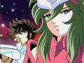 saint seiya-the hades chapter-inferno oav 04 [m-s]-avi059.jpg